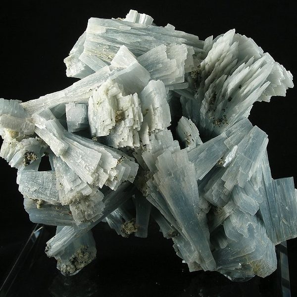 Angelite