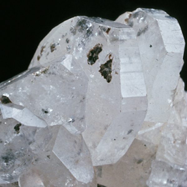Fenacite