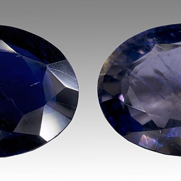 Iolite