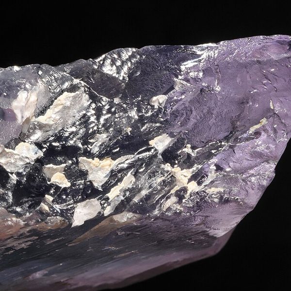 Kunzite