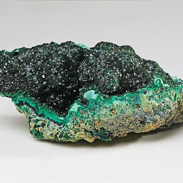 Malachite