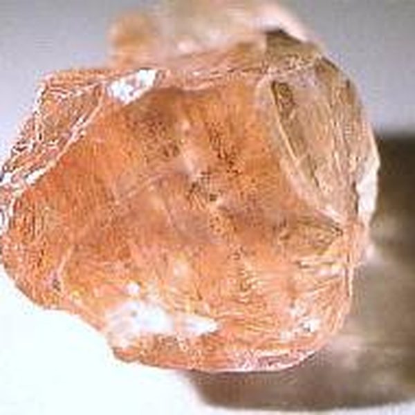 Pietra del sole