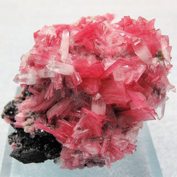 Rodonite