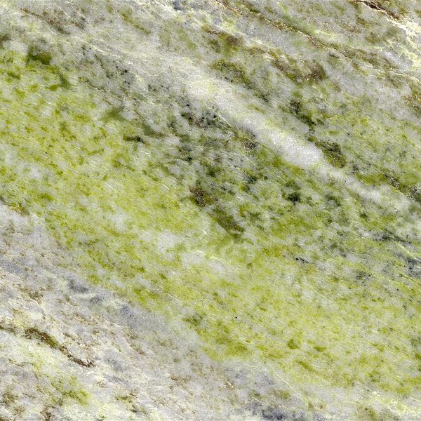 Serpentino