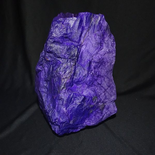 Sugilite