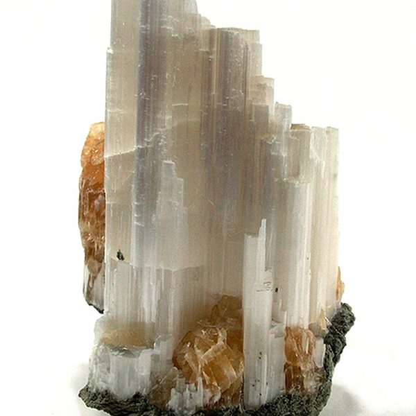 Ulexite